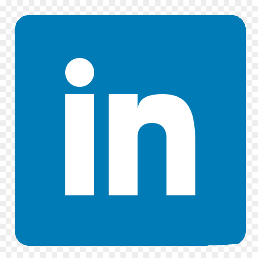 kisspng-linkedin-computer-icons-social-media-50-5ae100811065b2