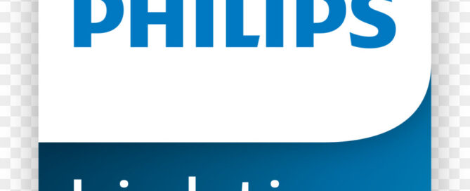 Philips