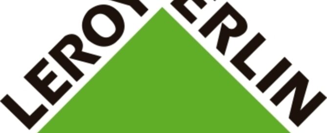 leroymerlin_espana_logo