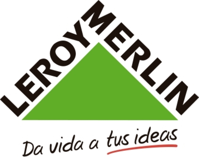 leroymerlin_espana_logo