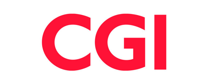 logo-CGI