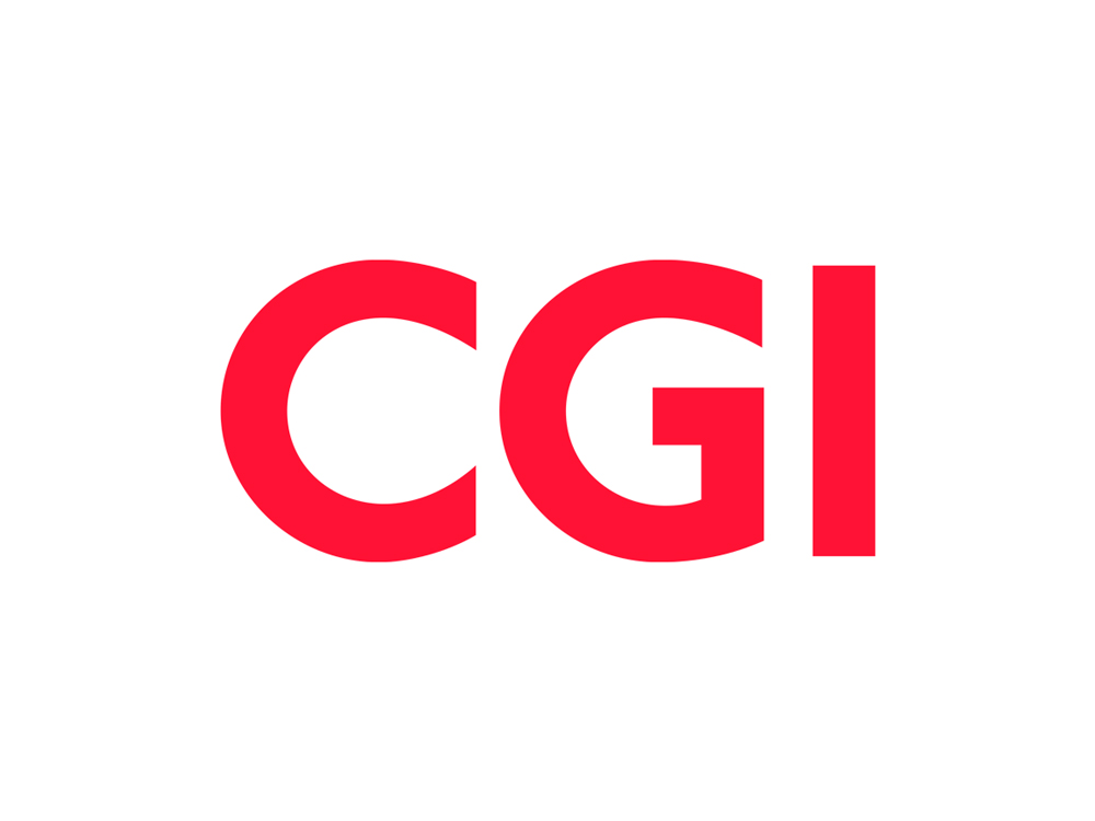 logo-CGI