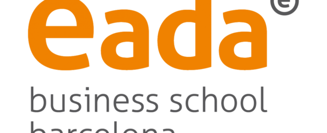 logo-Eada-vertical-positivo
