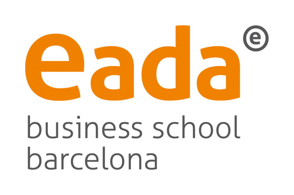 logo-Eada-vertical-positivo