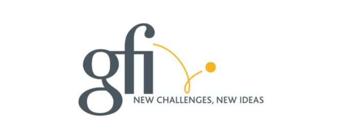 logo-asociados-gfi