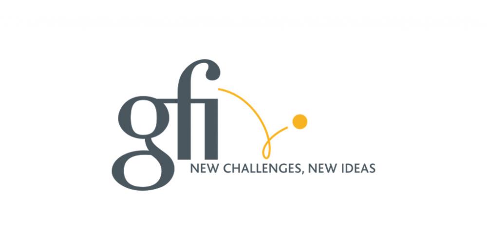 logo-asociados-gfi