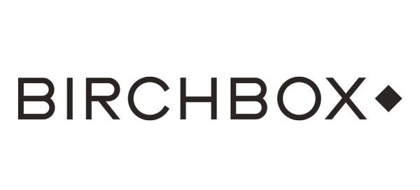 BIRCHBOX