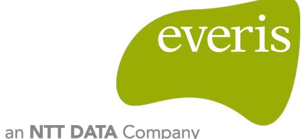 logo-everis