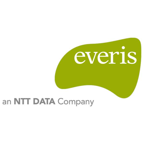 logo-everis