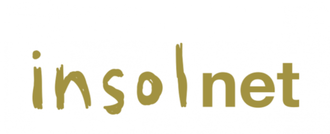 logo-fondo-transparente2 (1)