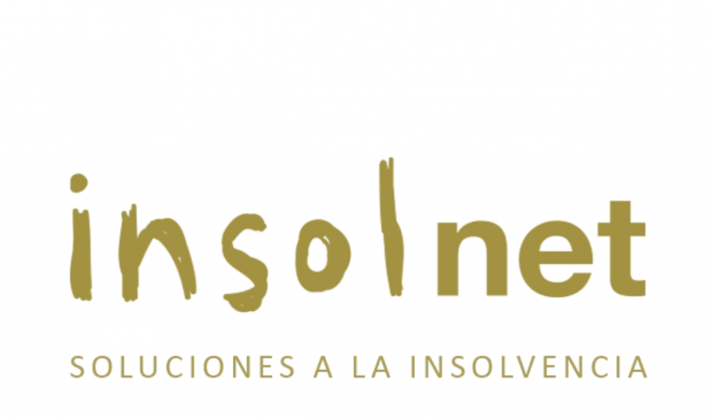 logo-fondo-transparente2 (1)