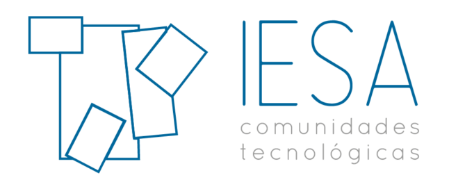 logo-iesa-lineal-alpha