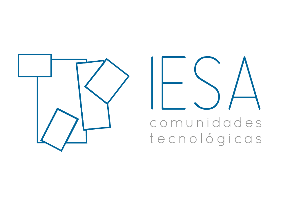 logo-iesa-lineal-alpha