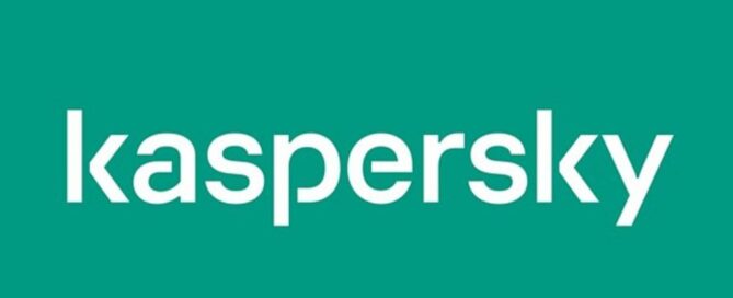 logo-kaspersky-nuevo