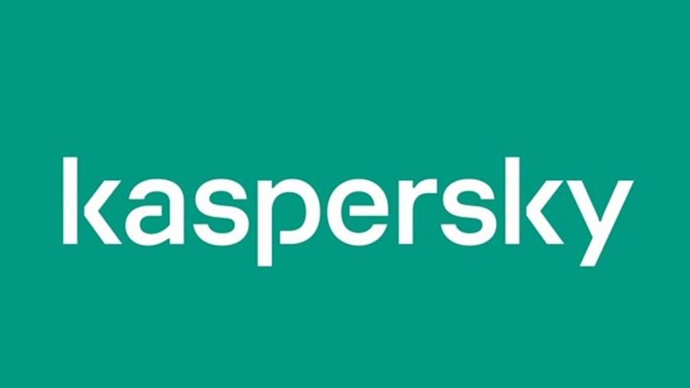 logo-kaspersky-nuevo