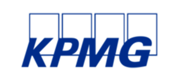 logo-kpmg (1)