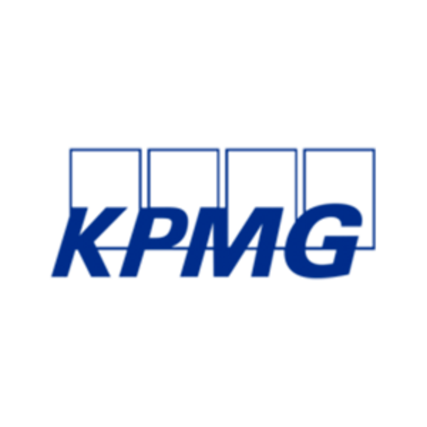 logo-kpmg (1)