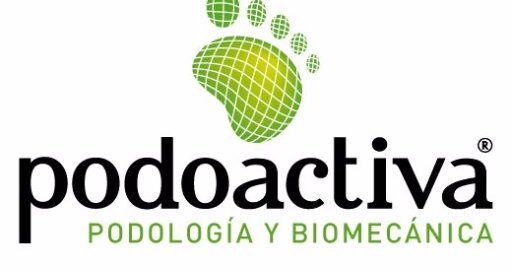 logo-podoactiva-1