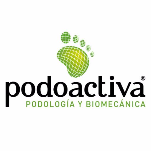 logo-podoactiva-1