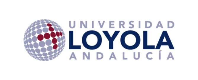 logo-vector-universidad-loyola-andalucia
