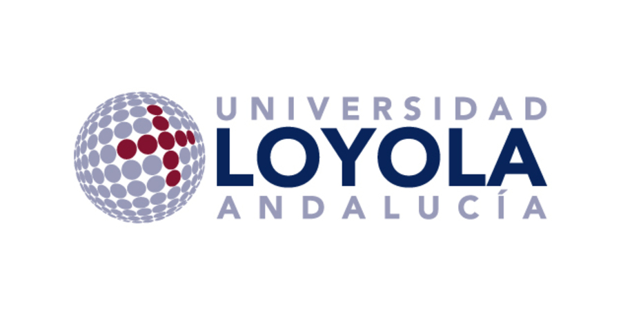 logo-vector-universidad-loyola-andalucia
