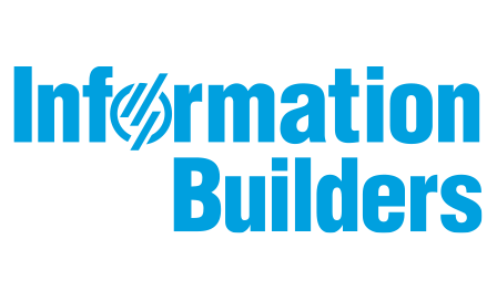 logo_2x