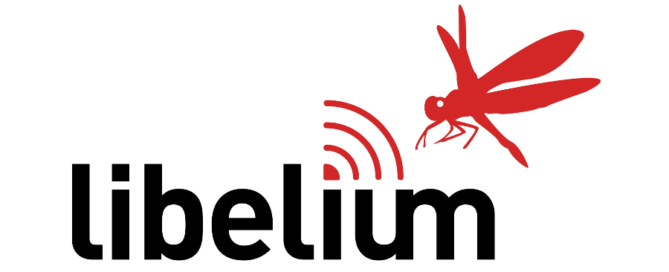 logo_libelium-original-pequeño-