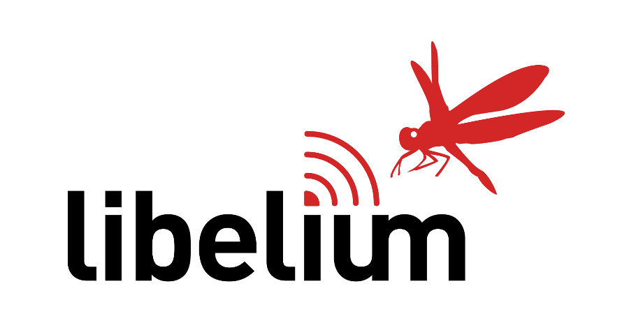 logo_libelium-original-pequeño-