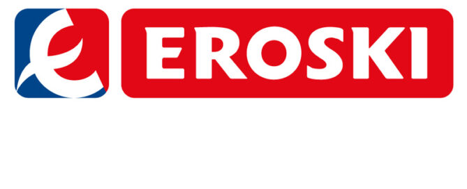 Eroski