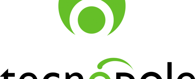 logotecnopole