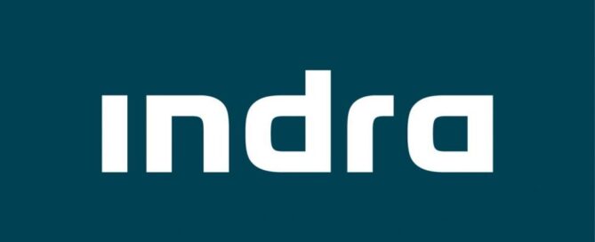 logotipo_indra_version_secundaria