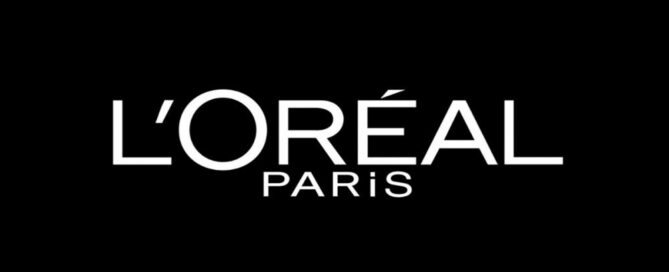 loreal