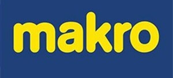 Makro