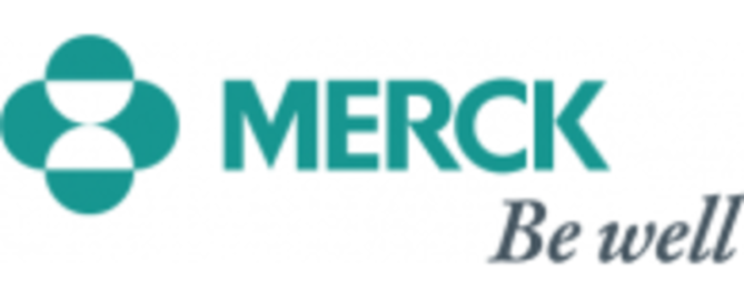 merck_be_well