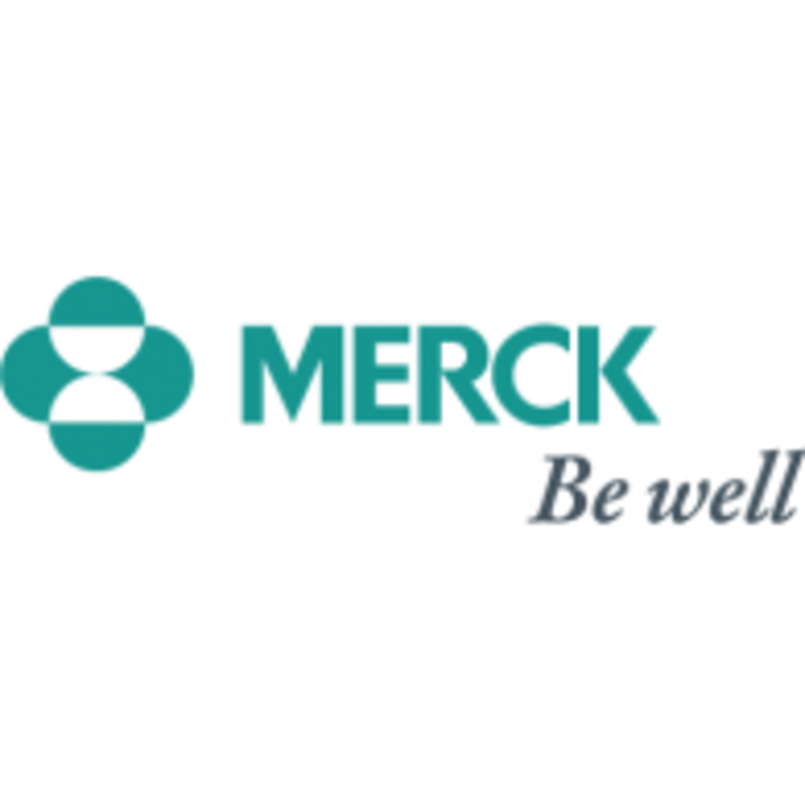 merck_be_well