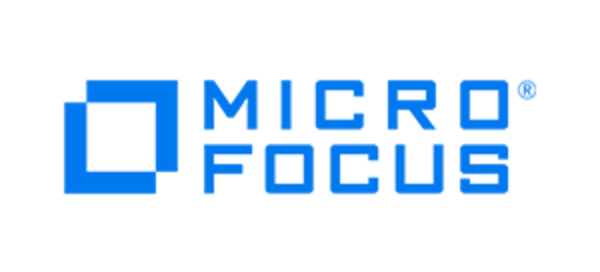 micro-focus-logo (1)