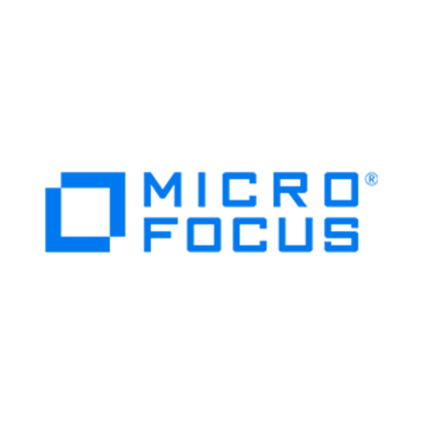 micro-focus-logo (1)