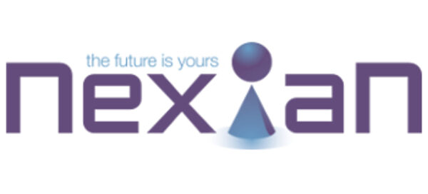 nexian-logo
