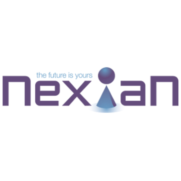 nexian-logo