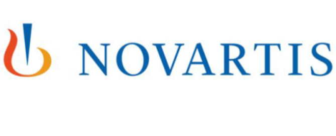 novartis-logo-preview-image