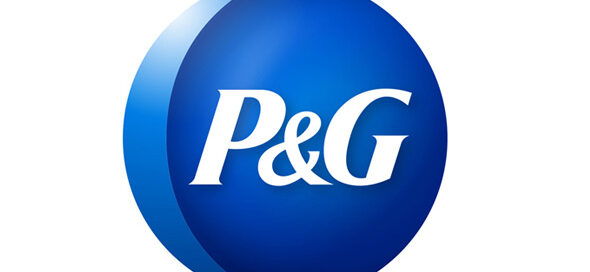 P&G