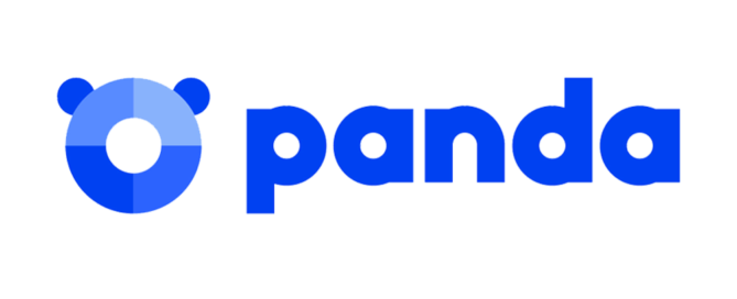 panda1000x