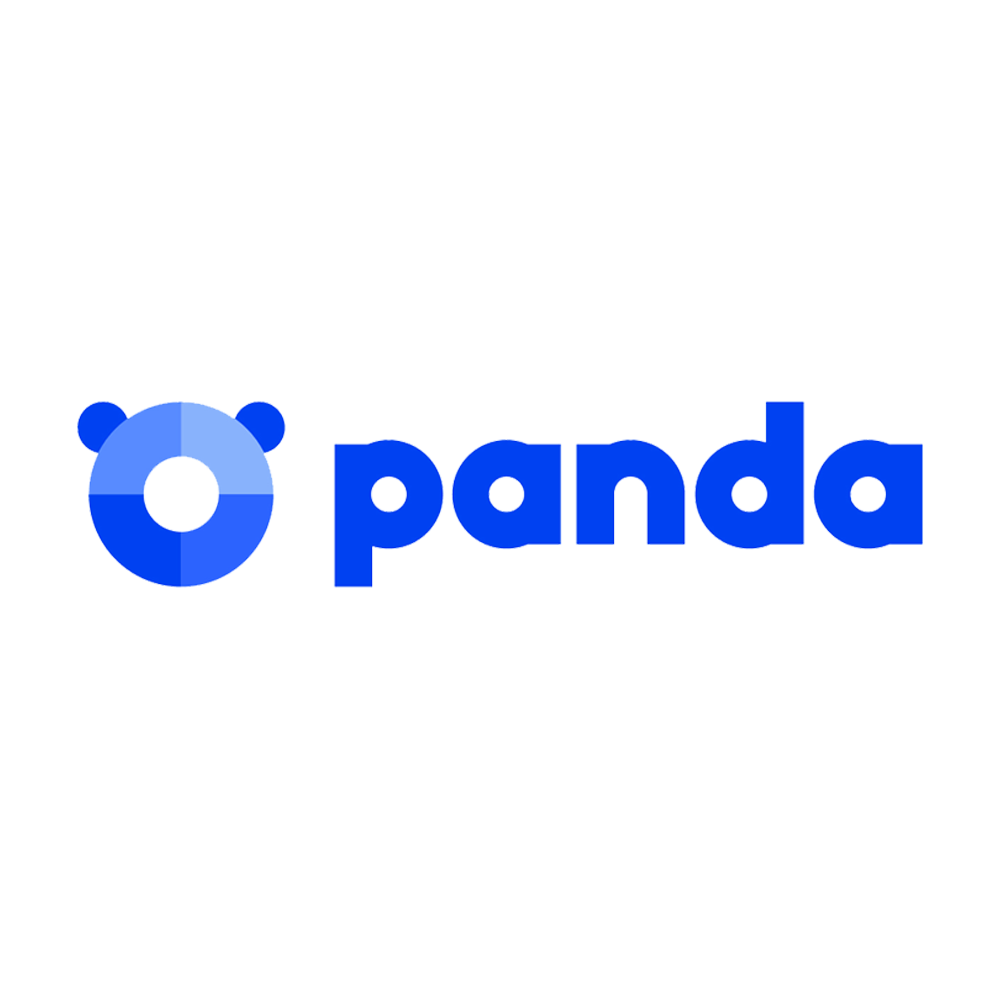 panda1000x