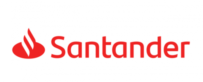 Santander