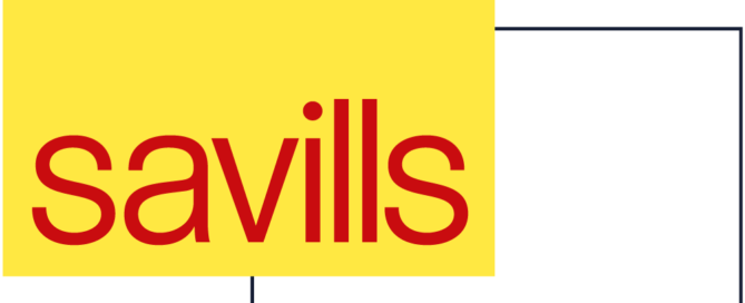 Savills