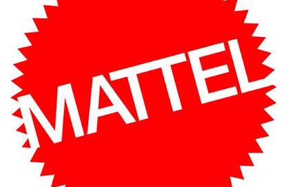 Mattel
