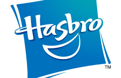 Hasbro