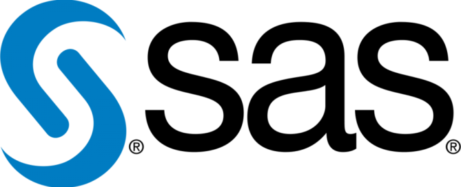 1200px-SAS_logo_horiz