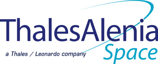 1280px-Thales_Alenia_Space_Logo