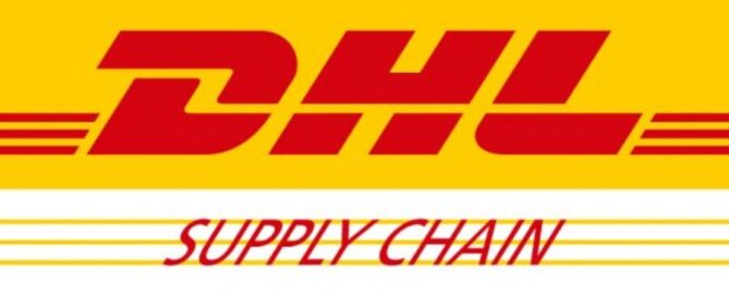 1520406838-dhl-7-mar-2018-1-large-nocrop (1)